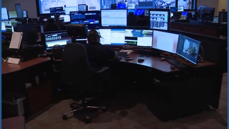 Flying over Thanksgiving? Here is what you need to know