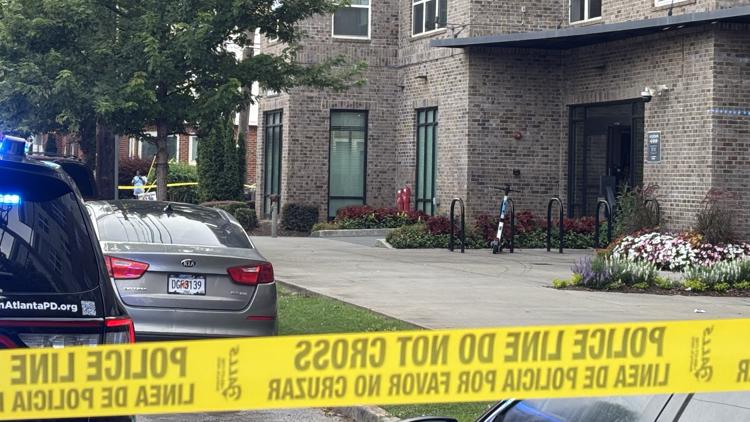 2 teens charged in deadly quadruple shooting; 18-year-old victim identified