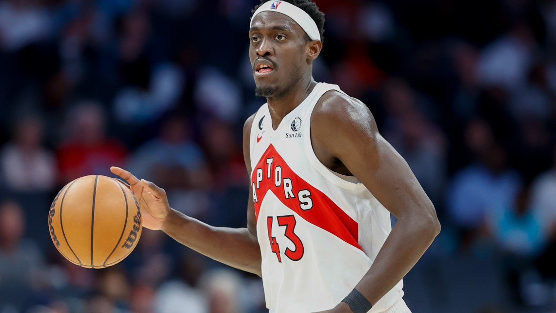 what-would-an-indiana-pacers-offer-for-pascal-siakam-look-like-wthr