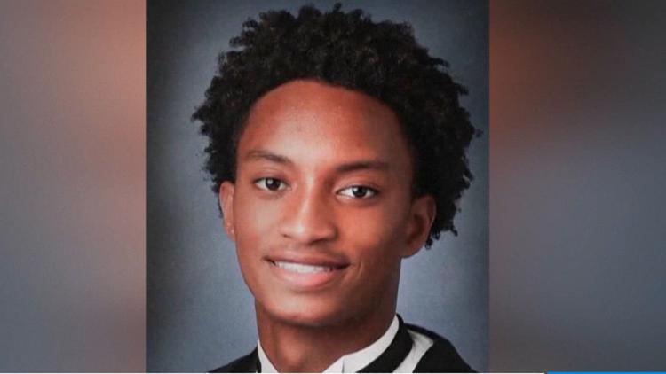 Atlanta mogul Tyler Perry to pay for Nolan Wells' funeral