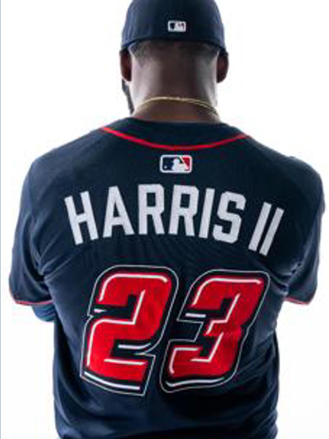 Atlanta Braves NASCAR track game uniforms revealed | rocketcitynow.com