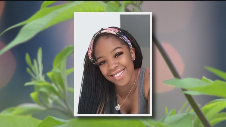 Family honors 25-year-old killed in Forest Park with vigil, vows to seek justice