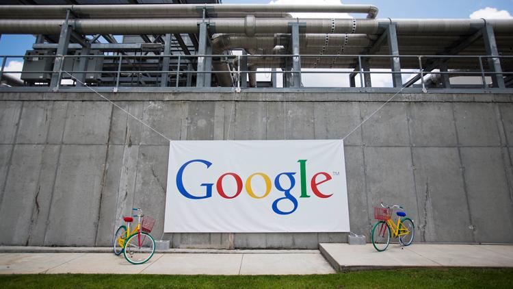 Google announces plans for new data center in LaGrange
