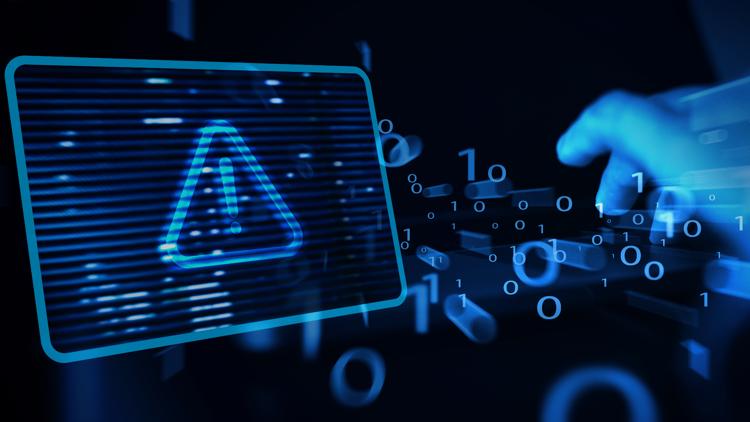 City of Norcross informs residents of recent ransomware incident