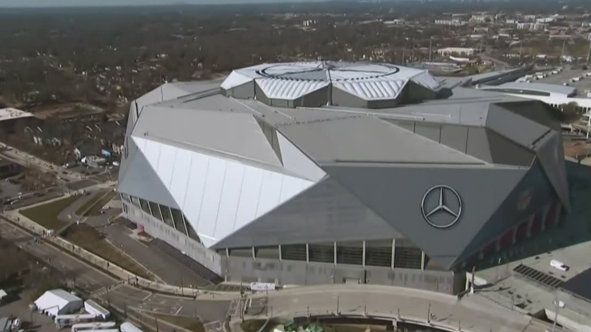 Download Mercedes Bentonville Arkansas PNG