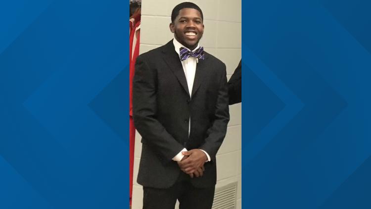 Rockdale County firefighter dies after being ejected from fire truck in rollover crash: authorities