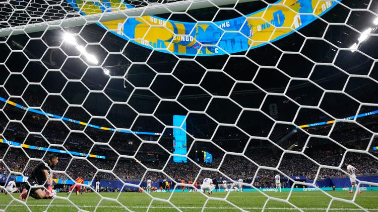 England vs. DR Congo Round of 32 World Cup match in Atlanta: What to know