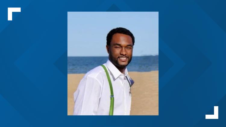 Asthma attack turns deadly after family says Henry County paramedics came unprepared, without working equipment