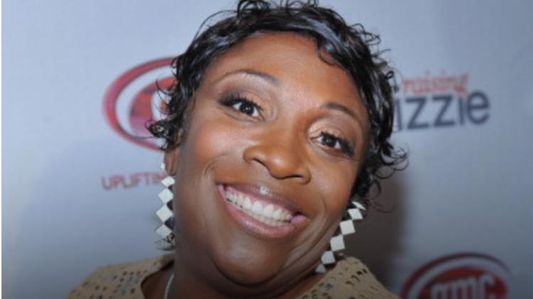 Atlanta radio remembers legendary host Wanda Smith