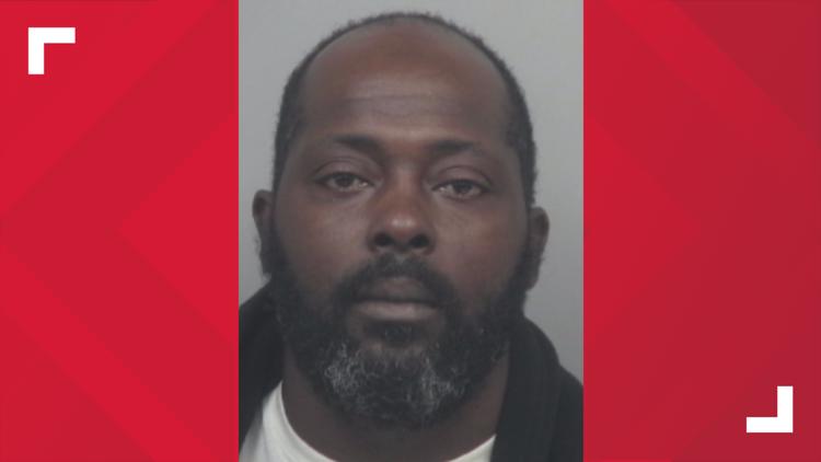 Jury sentences man to life in prison for sexually assaulting teenager