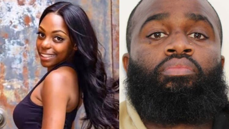 Suspect wanted for allegedly killing pregnant 22-year-old set to graduate from KSU arrested: police