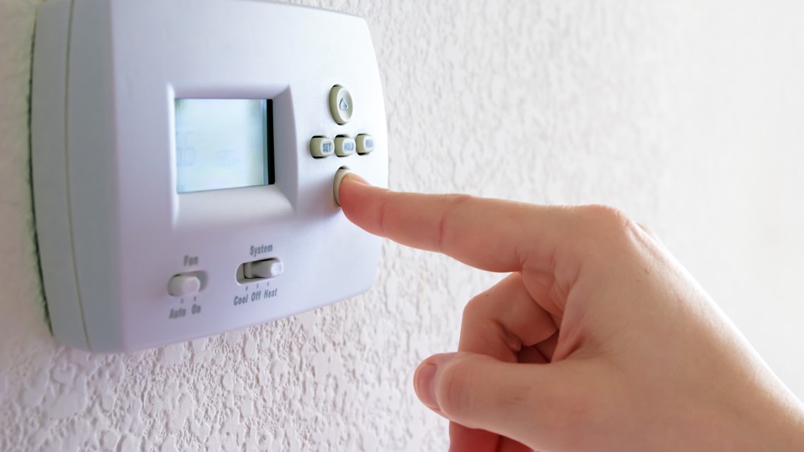 How rising electricity prices could affect you this summer