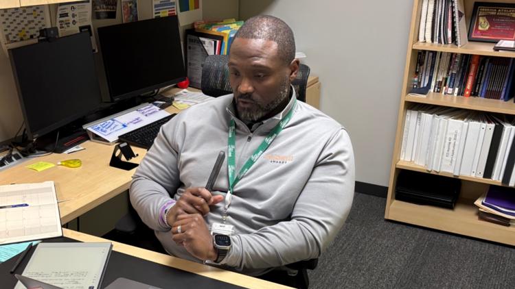 Decision made on suspended Gainesville players, rest of GHSA playoff schedule following fight