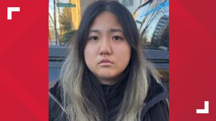 Fugitive wanted in festival overdose death of Georgia woman arrested in Sandy Springs; chilling texts surface: report