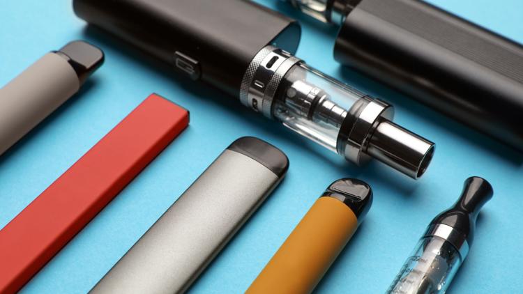 Dunwoody City Council continues to weigh ban on vape shops