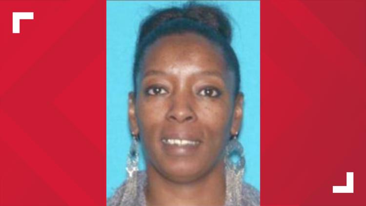 Woman added to FBI Ten Most Wanted Fugitive arrested in Florida, agents say