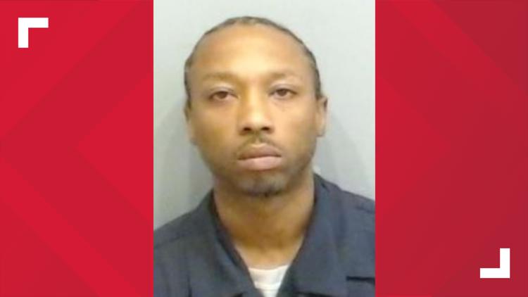 Arrest made in fatal April shooting in Atlanta's English Avenue neighborhood