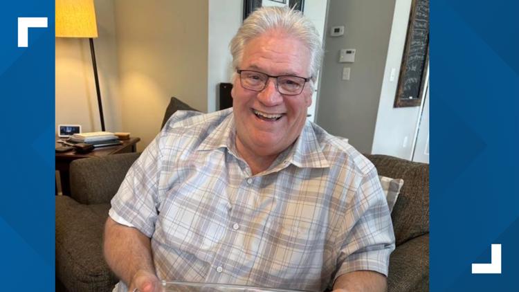 Cherokee County bus driver leaves lasting impact on Cherokee County families