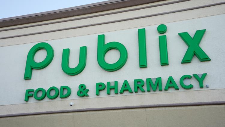Publix in Atlantic Station expected to close in late December