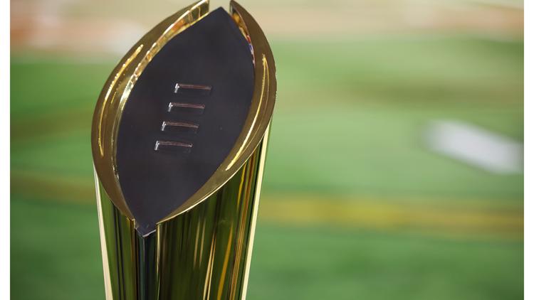 College Football Playoff weighs in on LSU/SEC dispute: 'Certain clear rules should be followed'
