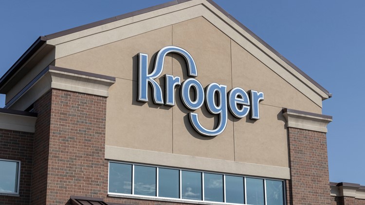 Atlanta Kroger faces backlash over Juneteenth cake decorations
