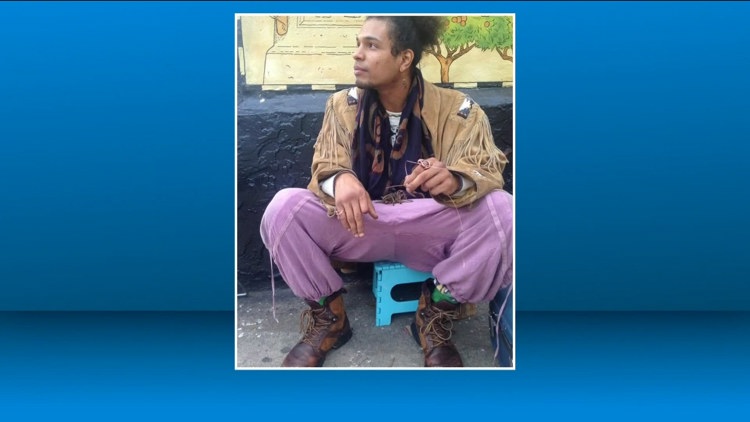 Friends gather for celebration of life for Beltline stabbing victim