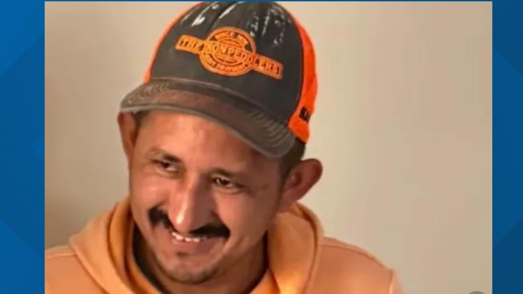 Consulate seeking answers after Mexican national dies at ICE detention facility in Clayton County