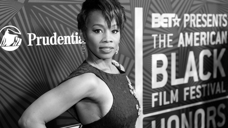 American Black Film Festival to make stop in Atlanta with new pop-up tour