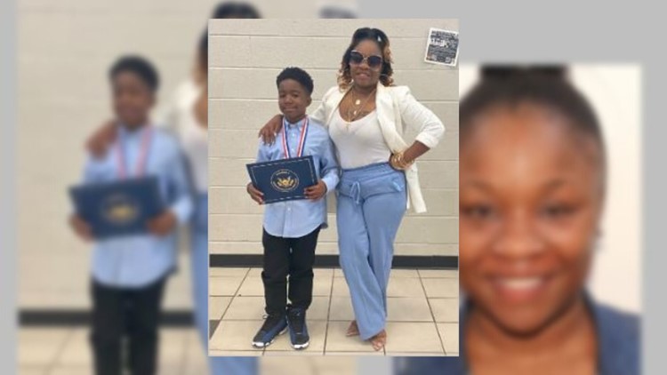 mom-12-year-old-son-missing-for-a-week-after-disappearing-on-a-trip-to