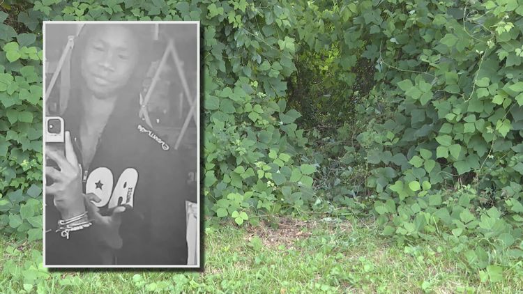 Rome High School student found dead in Atlanta two days after Fourth of July shooting