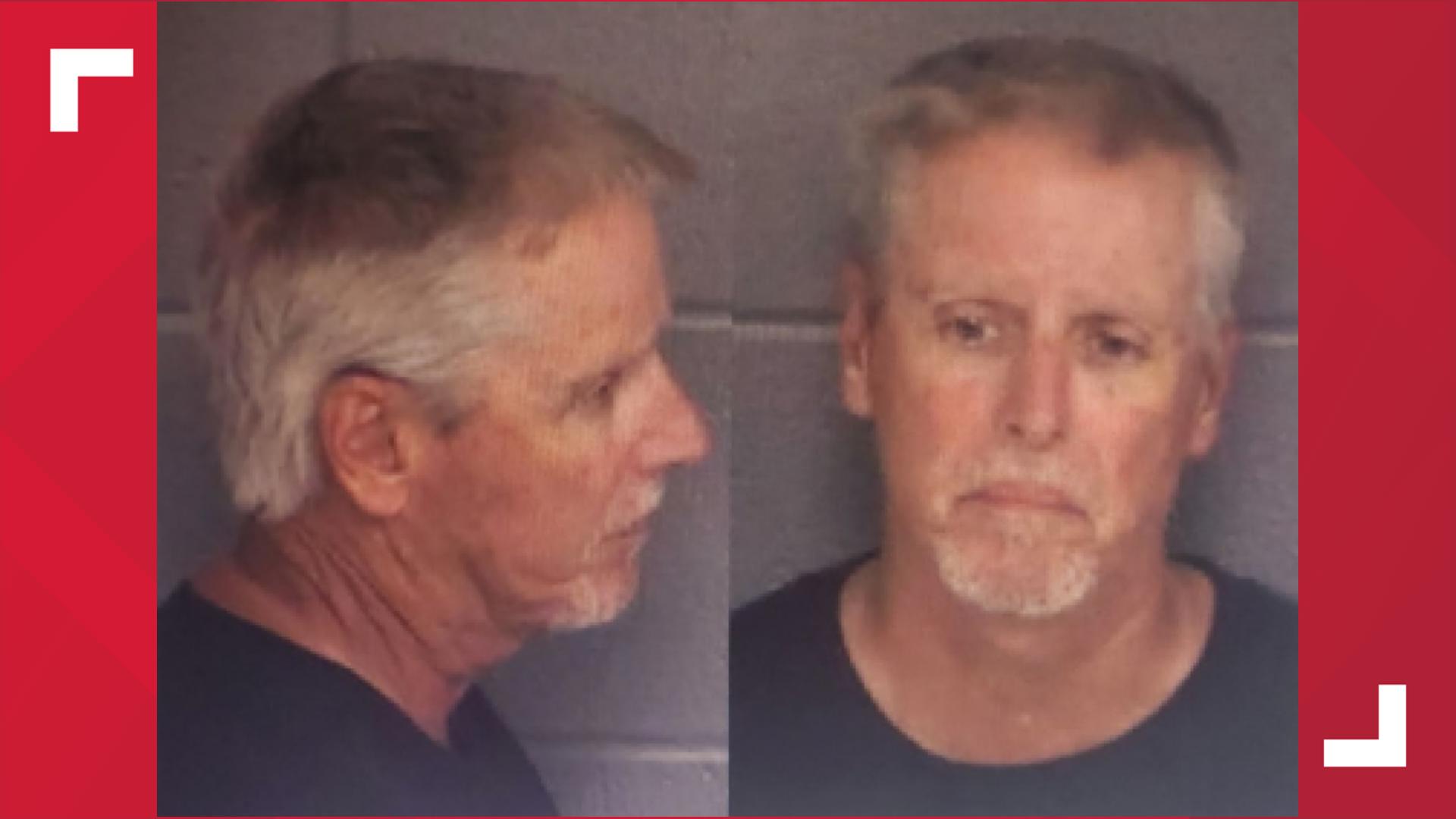 Everything to know on Apalachee High School shooting | rocketcitynow.com