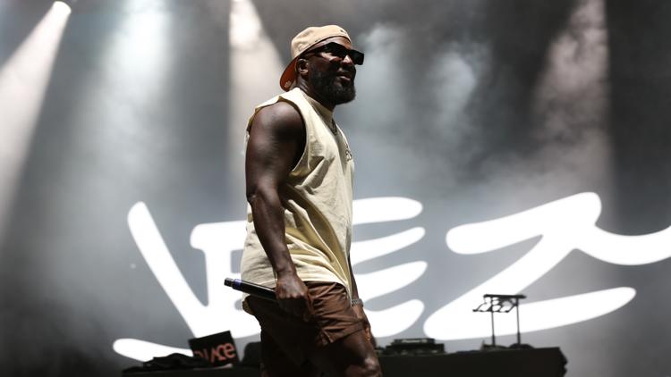 Jeezy bringing TM:101 anniversary tour to Atlanta this summer