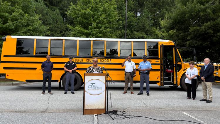 Gridlock Guy: Back to school student safety is a group effort on the roads