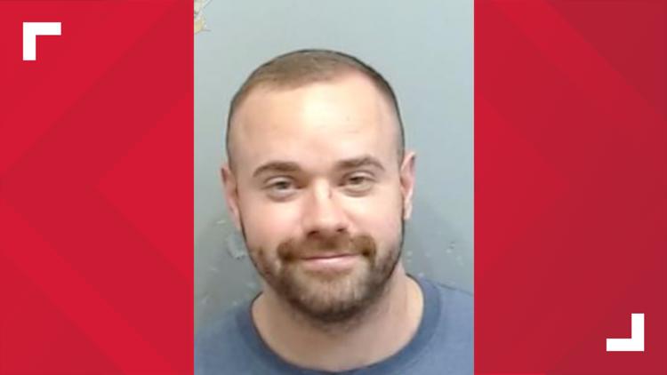 Trial delayed for APD officer charged with assault in Midtown bar fight