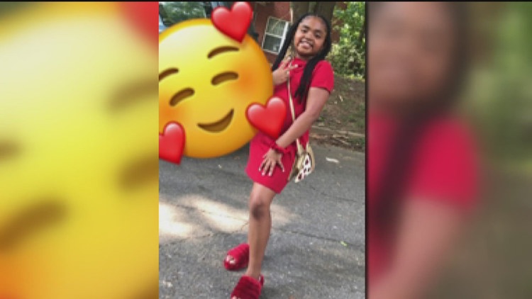 Attorneys for family of Secoriea Turner demand that Rick Jackson stop using her death in political campaigns, publicly apologize
