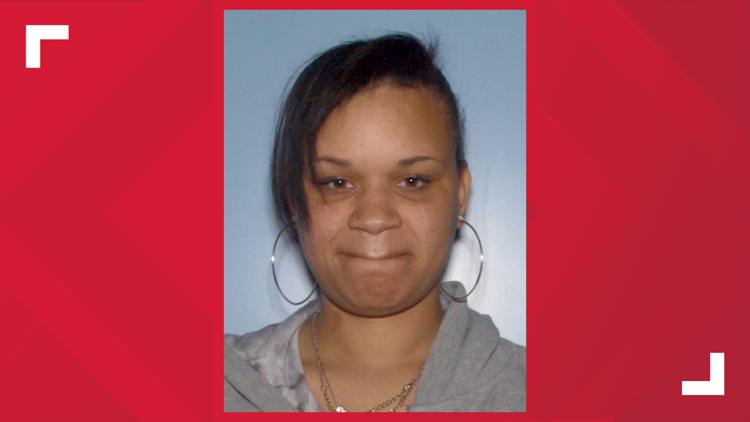 Children found safe, and their mother is in custody after a frantic search overnight following an abduction.