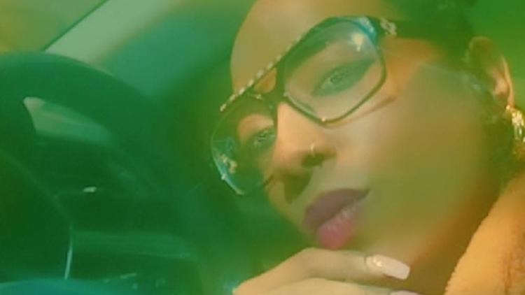 Woman’s death ruled homicide after body found off Old National Highway in College Park