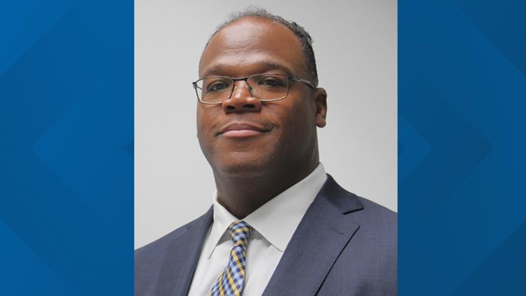MARTA names new interim CEO amid permanent leader search