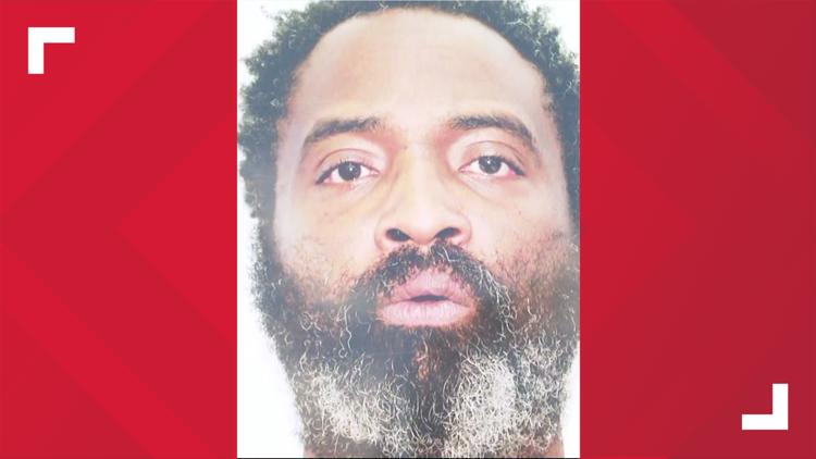 Authorities identify suspect wanted in mass shooting that killed 4 in Georgia