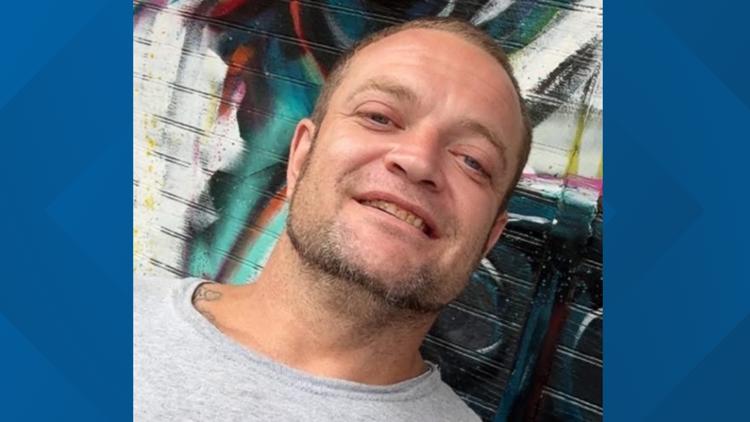 Family seeks answers after man who grew up in metro Atlanta found dead on rural northeast Georgia road