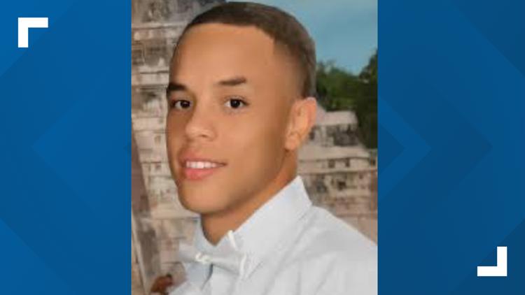 Investigation continues as family remembers kind-hearted teen killed in McDonough hit-and-run