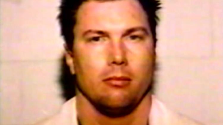 Former Gwinnett Police officer will get to make case for his innocence in 1993 murder