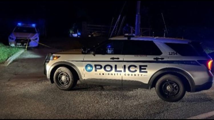 'Love and Hip Hop' stars' son named in police report in shooting death of rapper T-Hood