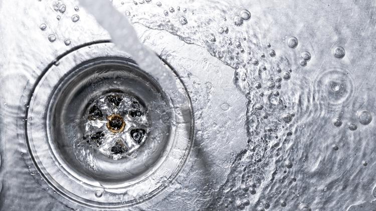 Clayton County Water Authority investigating 'unauthorized cyber activity' that may have caused recent disruption