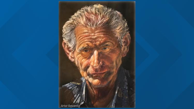 Clayton County Police asking public to help bring answers, identify man after human remains found