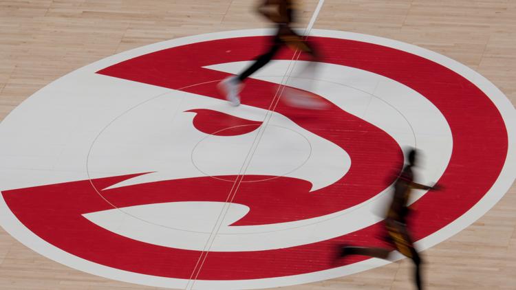 Atlanta Hawks team up with Georgia Power for HBCU summer internship program