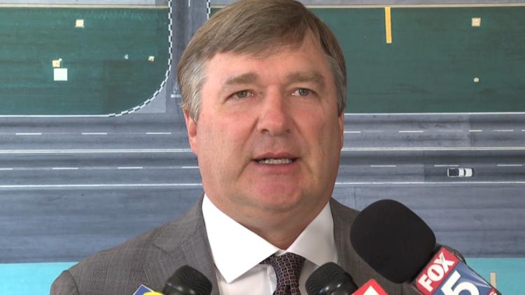 Kirby Smart, Georgia players preview 2025 season at SEC Media Days