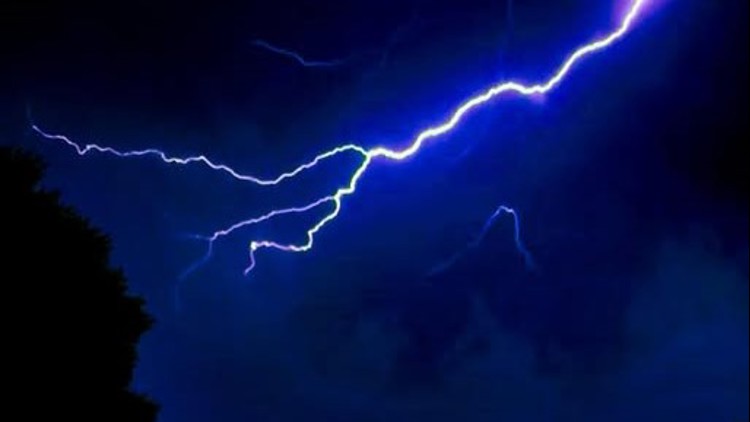 How World Cup lightning technology could help protect Georgians during future events