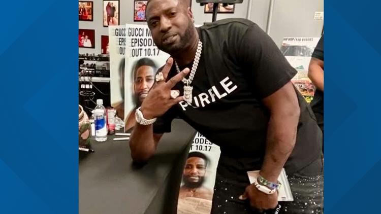 Man found shot to death in pickup truck in Riverdale