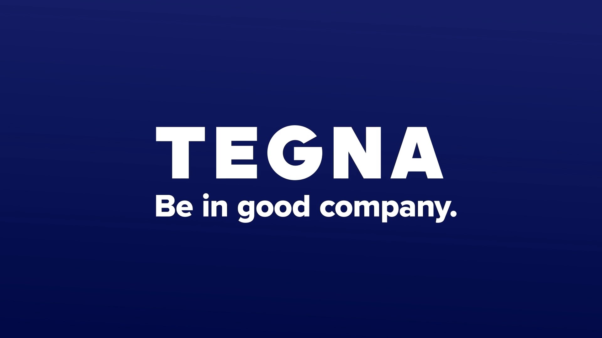 Standard General acquires TEGNA, affiliate stations